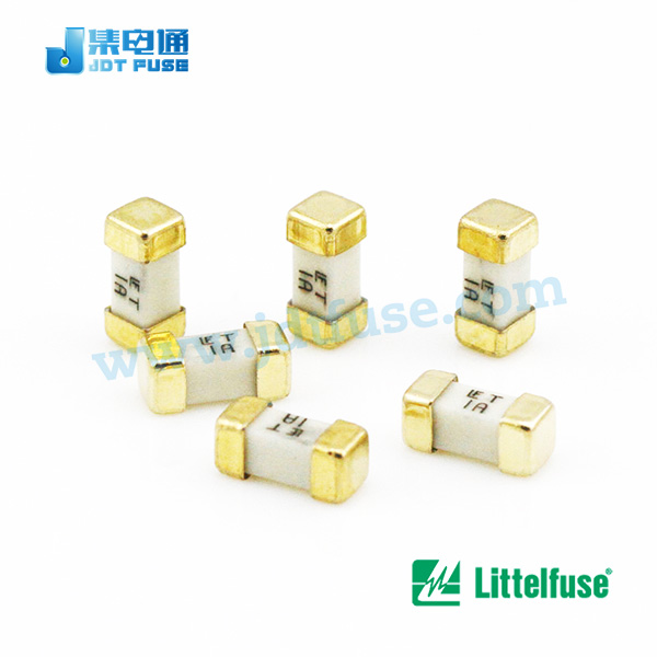 JDTFUSE 0452001.MRL實(shí)拍圖