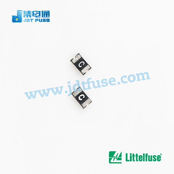 Littelfuse Littelfuse