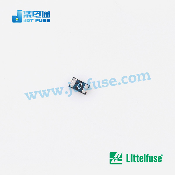 力特保險絲 力特保險絲