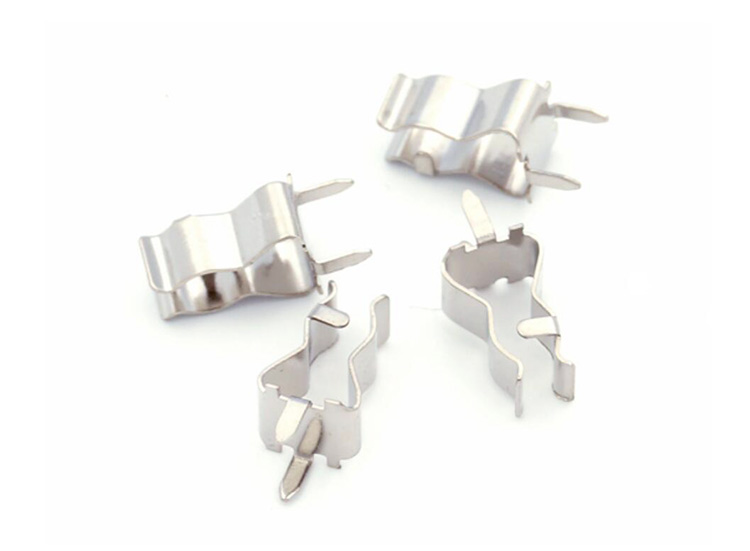 JDTFUSE 保險(xiǎn)絲夾