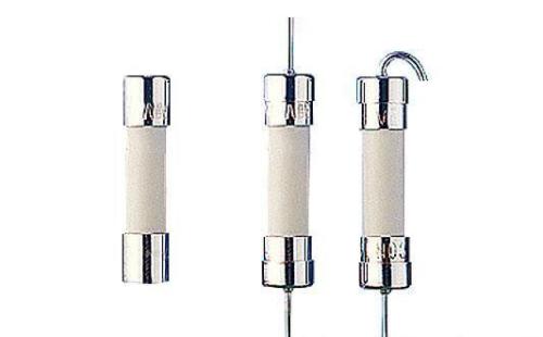 保險(xiǎn)管選擇注意事項(xiàng) 保險(xiǎn)管選擇注意事項(xiàng)