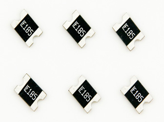 力特自恢復保險絲 力特自恢復保險絲