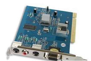 JDTFUSE JDTFUSE在網(wǎng)絡(luò)電視轉(zhuǎn)換器中的過(guò)流保護(hù)