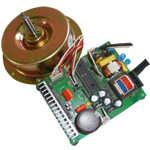 自恢復(fù)保險(xiǎn)絲，貼片保險(xiǎn)絲，pptc