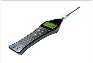 手機(jī) 手機(jī)