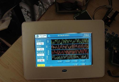 JDTFUSE 保險(xiǎn)絲在安防監(jiān)控設(shè)備的過(guò)載保護(hù)