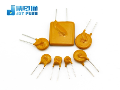 集電通貼片保險(xiǎn)絲產(chǎn)品介紹