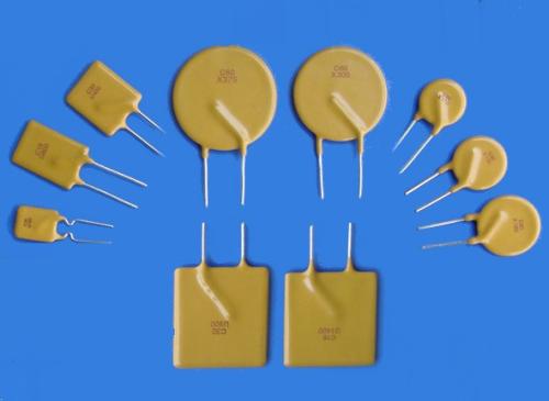 力特1210自恢復(fù)保險(xiǎn)絲 力特1210自恢復(fù)保險(xiǎn)絲