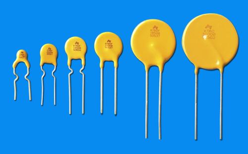 使用保險絲需要注意的問題 使用保險絲需要注意的問題