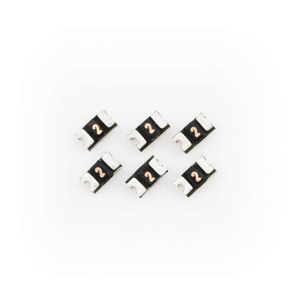 集電通ASMD0603-020 集電通ASMD0603-020