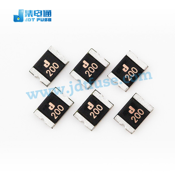 JDTFUSE ASMD1812-200