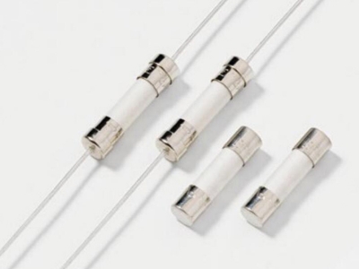 陶瓷保險(xiǎn)管 陶瓷保險(xiǎn)管