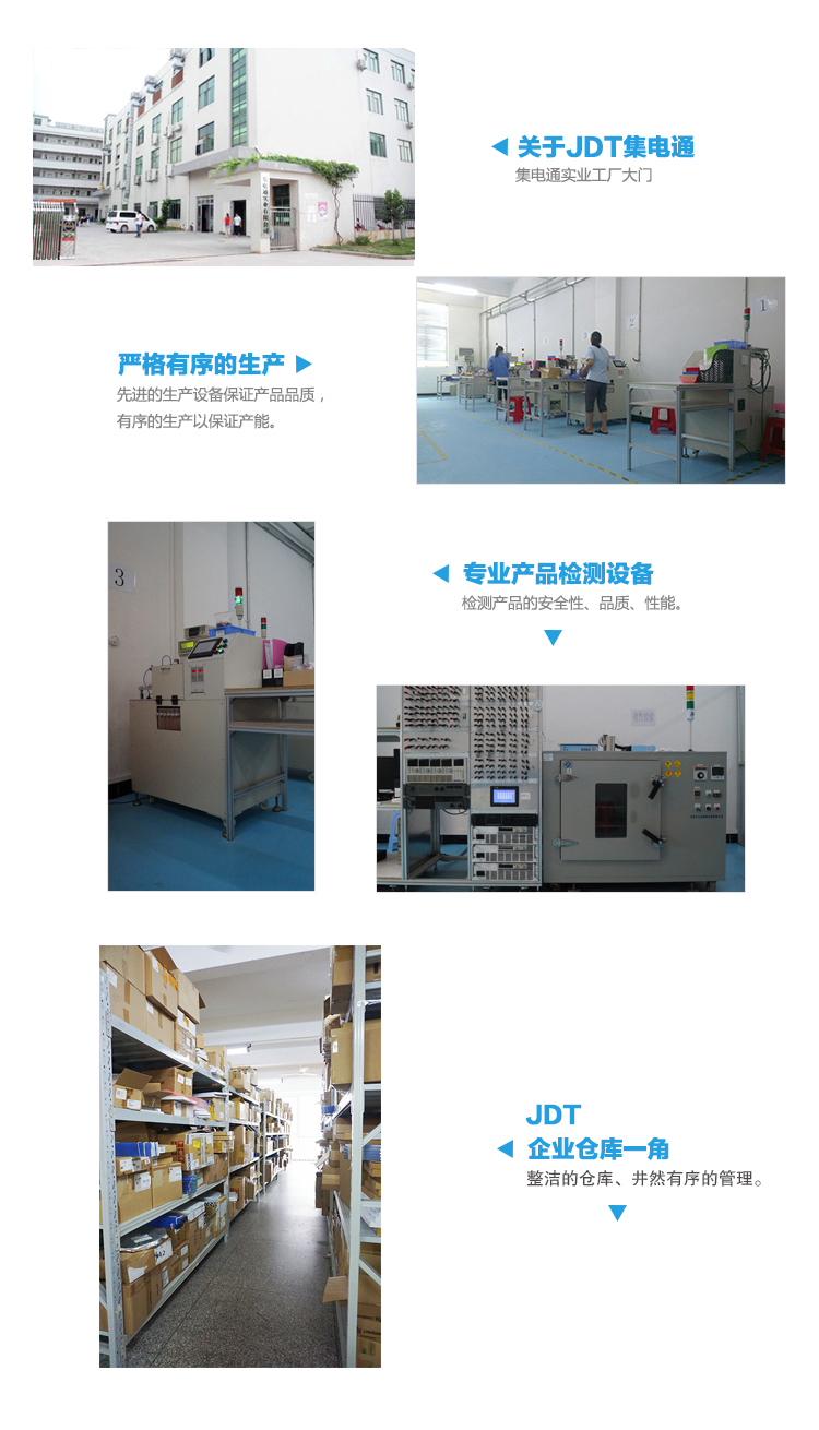 企業(yè)說明 企業(yè)說明