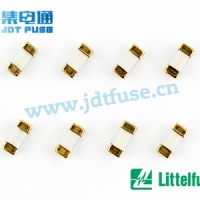 力特保險絲有哪些優(yōu)勢？