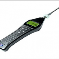 力特Littelfuse的0451.125MRL 應(yīng)用于PIDView300便攜式光離子VOCs探測器