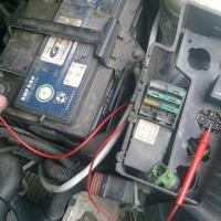 家庭保險(xiǎn)絲燒壞后怎么辦？