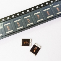 2920封裝低阻系列貼片自恢復(fù)保險絲參數(shù)詳解