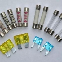 自恢復保險絲有哪些封裝？封裝的作用是什么？