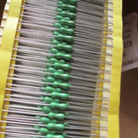 保險絲不能用哪些材料制作？