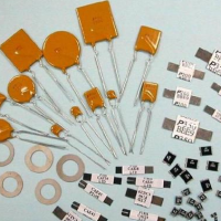 電流保險絲在選擇時要注意哪些條件？