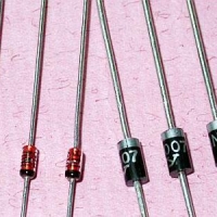 節(jié)能電機的保險絲應該怎么選？