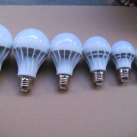 自恢復保險絲如何應用在LED燈上？