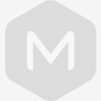 保險(xiǎn)絲尺寸“AG”的由來