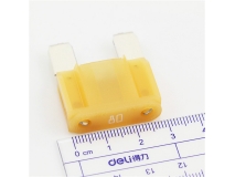 Littelfuse力特汽車保險絲0299系列