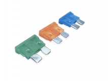 汽車保險(xiǎn)絲JFP1912系列