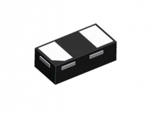 DFN1610封裝系列ESD保護器