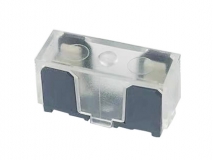 集電通J65800001009保險(xiǎn)絲座子