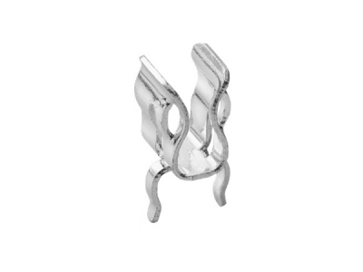 力特01110501Z保險(xiǎn)管夾子