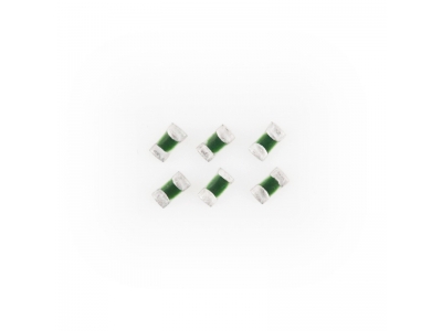 JFC0402一次性貼片保險(xiǎn)絲