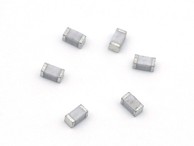 JTS3216系列氣體放電管