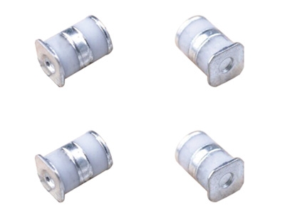 JTS35系列氣體放電管