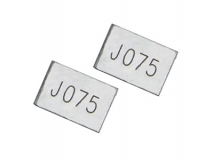 2920T系列鐵殼貼片自恢復(fù)保險(xiǎn)絲